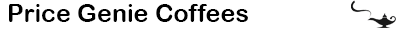Pete's Coffee on Price Genie